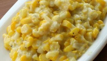 533-Creamy-Corn