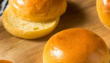 533-brioche-bun