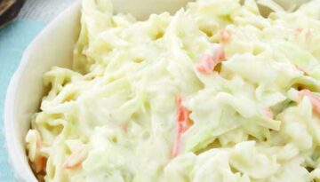 533-coleslaw